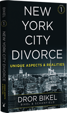 New York City Divorce: Unique Aspects & Realities