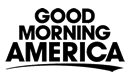 Good Morning America