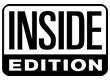 Inside Edition