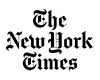 The New York Times