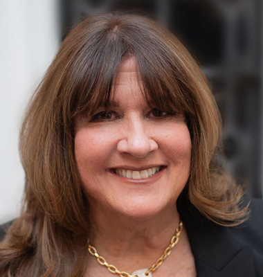 Karen B. Rosenthal