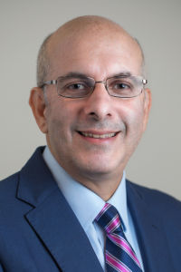 Dror Bikel