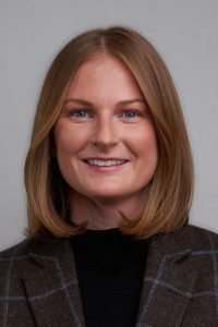 Maggie Revera