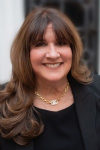 Karen B. Rosenthal